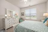 16272 Ashlar Loop - Photo 21