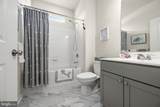16272 Ashlar Loop - Photo 22