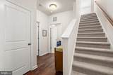 16272 Ashlar Loop - Photo 23