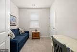 16272 Ashlar Loop - Photo 24