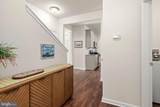 16272 Ashlar Loop - Photo 26