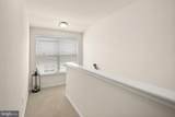 16272 Ashlar Loop - Photo 27