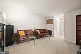 16272 Ashlar Loop - Photo 28