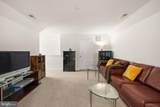 16272 Ashlar Loop - Photo 29