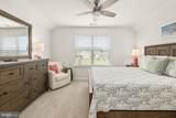 16272 Ashlar Loop - Photo 30