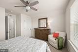 16272 Ashlar Loop - Photo 31