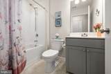 16272 Ashlar Loop - Photo 32