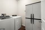 16272 Ashlar Loop - Photo 33