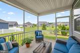16272 Ashlar Loop - Photo 34