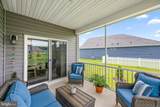 16272 Ashlar Loop - Photo 35