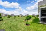 16272 Ashlar Loop - Photo 36