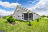 16272 Ashlar Loop - Photo 37
