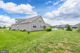 16272 Ashlar Loop - Photo 38
