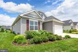 16272 Ashlar Loop - Photo 39