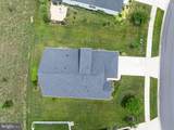16272 Ashlar Loop - Photo 40