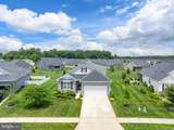 16272 Ashlar Loop - Photo 41