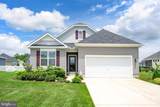 16272 Ashlar Loop - Photo 42