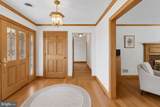 176 Rock Mills Road - Photo 10
