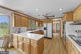 176 Rock Mills Road - Photo 11