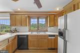 176 Rock Mills Road - Photo 12