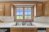 176 Rock Mills Road - Photo 13