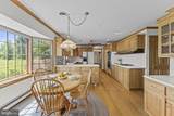 176 Rock Mills Road - Photo 14