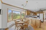 176 Rock Mills Road - Photo 15