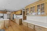 176 Rock Mills Road - Photo 16