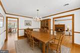 176 Rock Mills Road - Photo 17