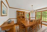 176 Rock Mills Road - Photo 18