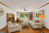 176 Rock Mills Road - Photo 19