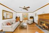 176 Rock Mills Road - Photo 20