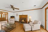 176 Rock Mills Road - Photo 21
