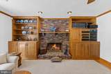 176 Rock Mills Road - Photo 22