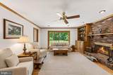 176 Rock Mills Road - Photo 23