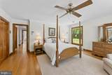 176 Rock Mills Road - Photo 24