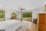 176 Rock Mills Road - Photo 25