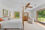 176 Rock Mills Road - Photo 26