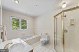 176 Rock Mills Road - Photo 27