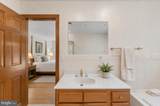 176 Rock Mills Road - Photo 28