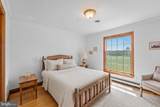 176 Rock Mills Road - Photo 29