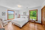 176 Rock Mills Road - Photo 30