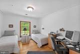 176 Rock Mills Road - Photo 31