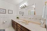 176 Rock Mills Road - Photo 32