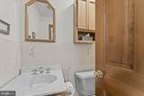 176 Rock Mills Road - Photo 33