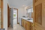 176 Rock Mills Road - Photo 34