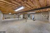176 Rock Mills Road - Photo 35