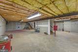 176 Rock Mills Road - Photo 36