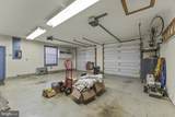 176 Rock Mills Road - Photo 39