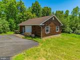 176 Rock Mills Road - Photo 40